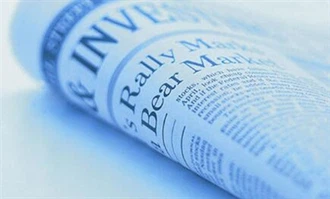 Процесс изготовления контактных колец на ветряной турбине