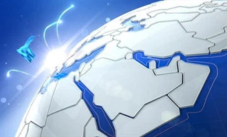 Перспективы ветроэнергетики