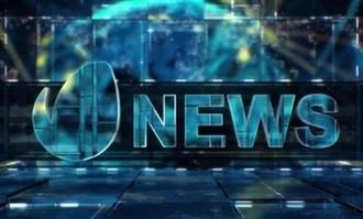 Функции щеткодержателя в электродвигателе