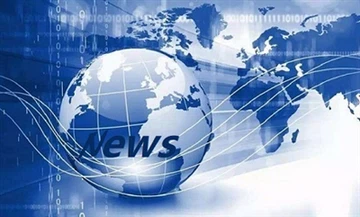 Morotack может производить крупногабаритные механически обработанные детали