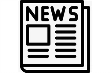 КОНСОЛЬНОЕ КОЛЬЦО УГОЛЬНОЙ ЩЕТКИ